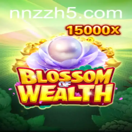 Descubra o Mundo Fascinante de BlossomofWealth