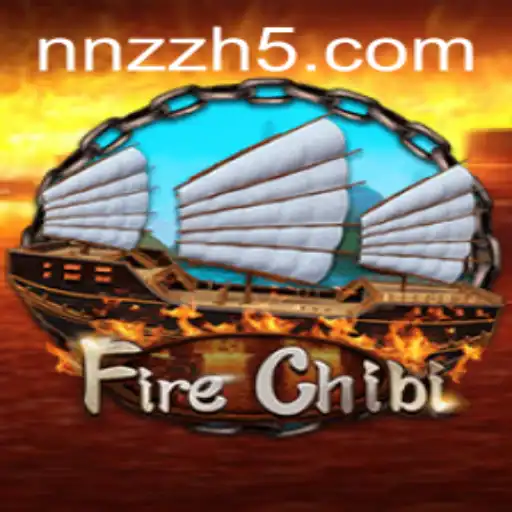 FireChibi: A Aventura de Chamas e Estratégia