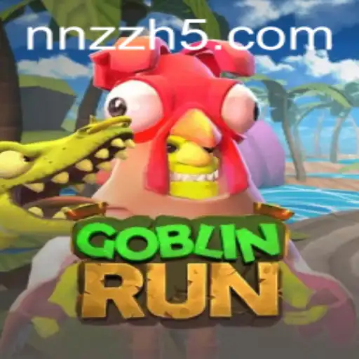 Explorando o Mundo de GoblinRun: Aventura e Estratégia Interativa