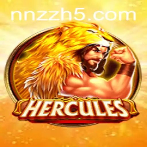 Hercules: Um Jogo de Estratégia e Habilidade