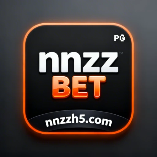 nnzz Logo