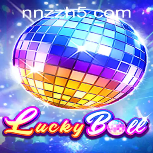 LuckyBall: Desvendando o Jogo em Voga