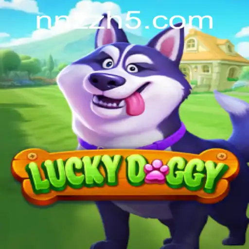 Descubra LuckyDoggy: O Jogo Inovador que Está Conquistando o Mundo das Apostas