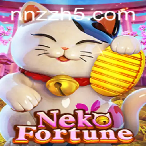 NekoFortune: A Atraente Jornada do Universo Felino