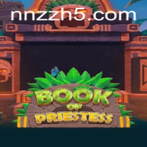 Explorando o Mundo de BookOfPriestess: Um Jogo de Estratégia e Mistério