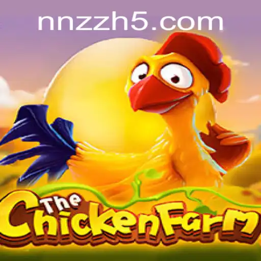 Explorando o Mundo de ChickenFarm: Estratégia, Diversão e Competição