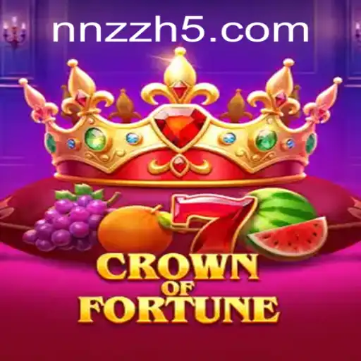 Descubra o Fascinante Mundo de CrownofFortune: O Jogo de Estratégia Interativo