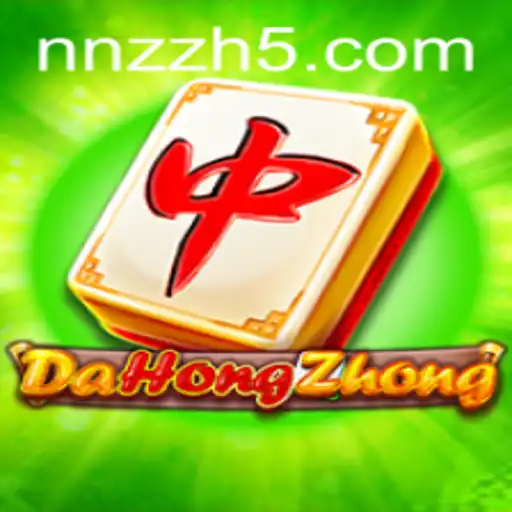 Descubra o Fascinante Mundo de DaHongZhong: Jogo Estratégico com Elementos Modernos