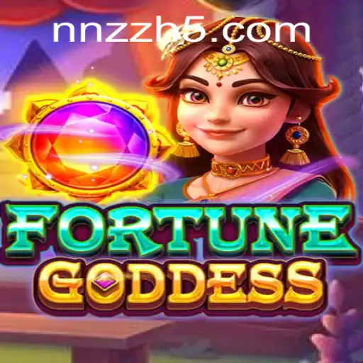 FORTUNEGODDESS: Um Mergulho no Universo do Jogo Revelação