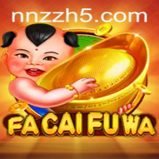 Explorando o Mundo de FaCaiFuWa: Um Mergulho no Fascinante Jogo 