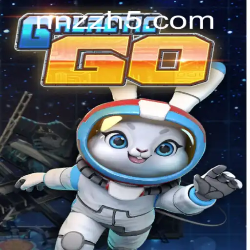 GalacticGO: Explorando um Universo de Estratégia com 'nnzz'