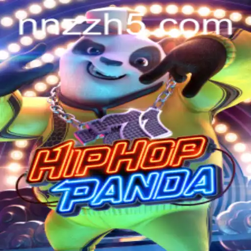 Explorando o Mundo de HipHopPanda: O Jogo de Estratégia e Ritmo