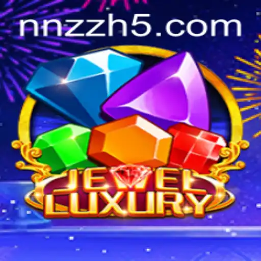 Descubra o Fascinante Mundo de JewelLuxury: Um Jogo de Estratégia e Elegância Incomparável