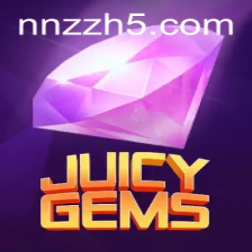 Explorando o Mundo de JuicyGems: Um Jogo Inovador de Estratégia e Aventura