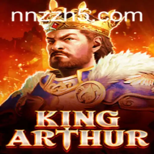 KingArthur: A Aventura Épica no Mundo dos Cavaleiros da Távola Redonda