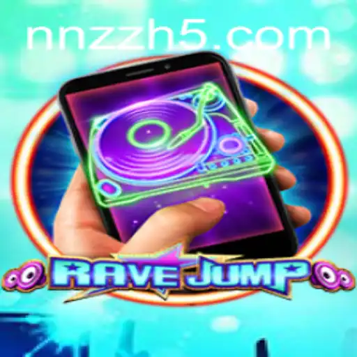 RaveJumpmobile: Explorando o Mundo Vibrante do Jogo de Saltos e Música