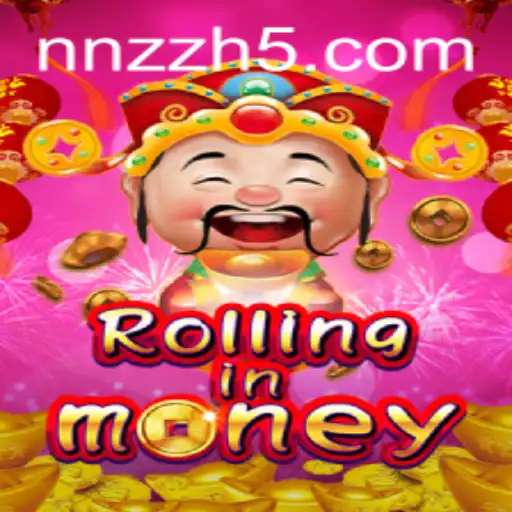Explorando o Jogo RollingInMoney: A Nova Febre do Entretenimento