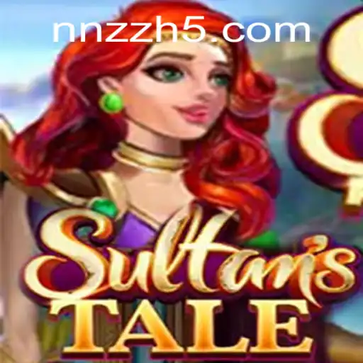 Descobrindo Sultanstale: Uma Jornada Épica no Mundo dos Sultões