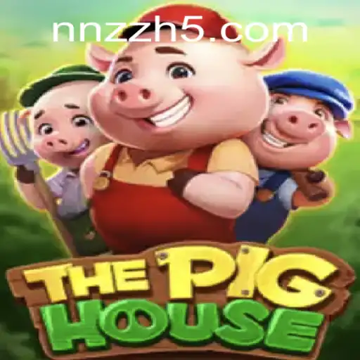 Aventura Inesquecível com ThePigHouse: Descubra as Regras, Desafios e Segredos