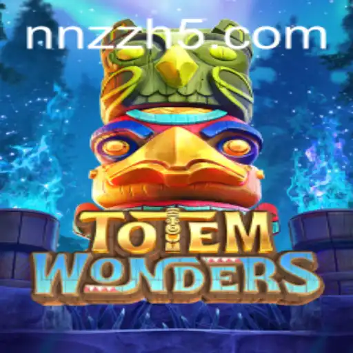 Explorando o Fascinante Mundo de TotemWonders: Regras e Experiências Atuais