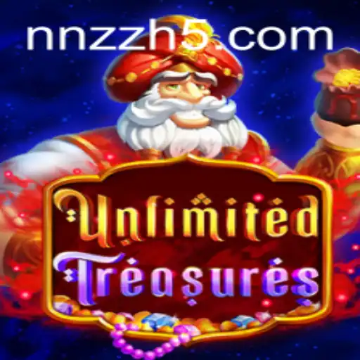 Descubra o Mundo de 'UnlimitedTreasures': Um Jogo de Aventura e Estratégia