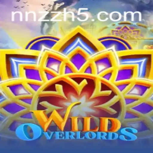 Explorando o Mundo de WildOverlords: Um Mergulho no Jogo do Momento